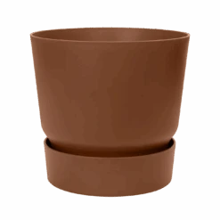 Elho Greenville Round -Waldecks Store 0462262477600.p1 copy