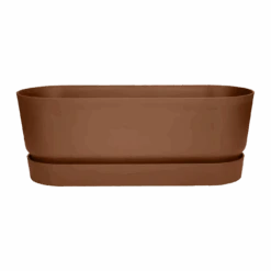 Elho Greenville Terrace Trough Long -Waldecks Store 1451805077600.p1 copy