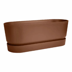 Elho Greenville Terrace Trough Long -Waldecks Store 1451805077600.p2 copy