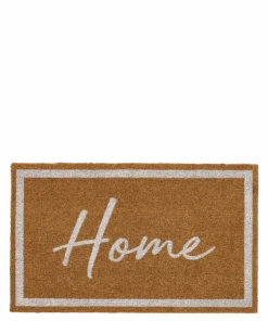 Home Doormat