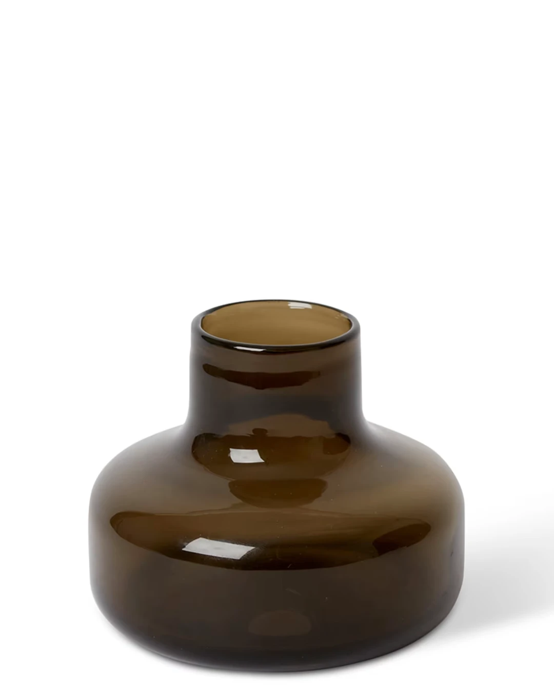 Zama Vase 1 Zama Vase