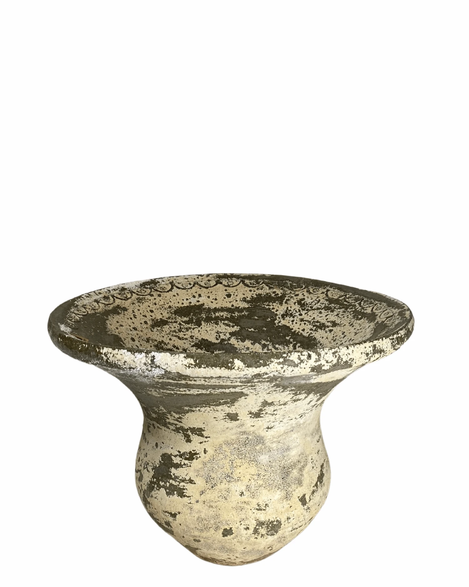 Emmeline Pot 1 Emmeline Pot