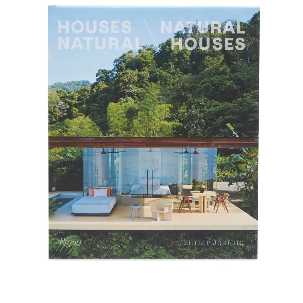 Houses Natural/Natural Houses 1 Houses Natural/Natural Houses