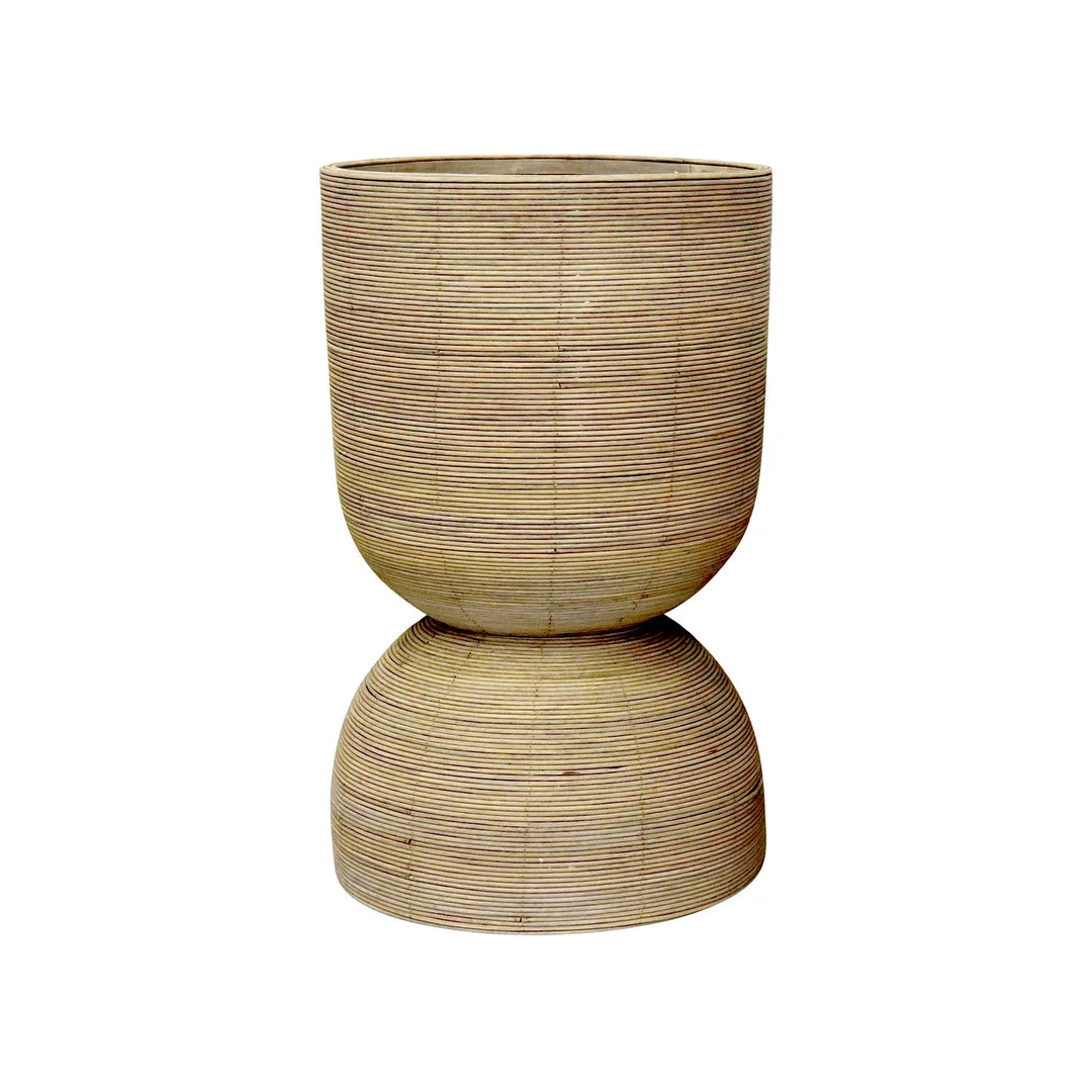 Calypso Planter 1 Calypso Planter