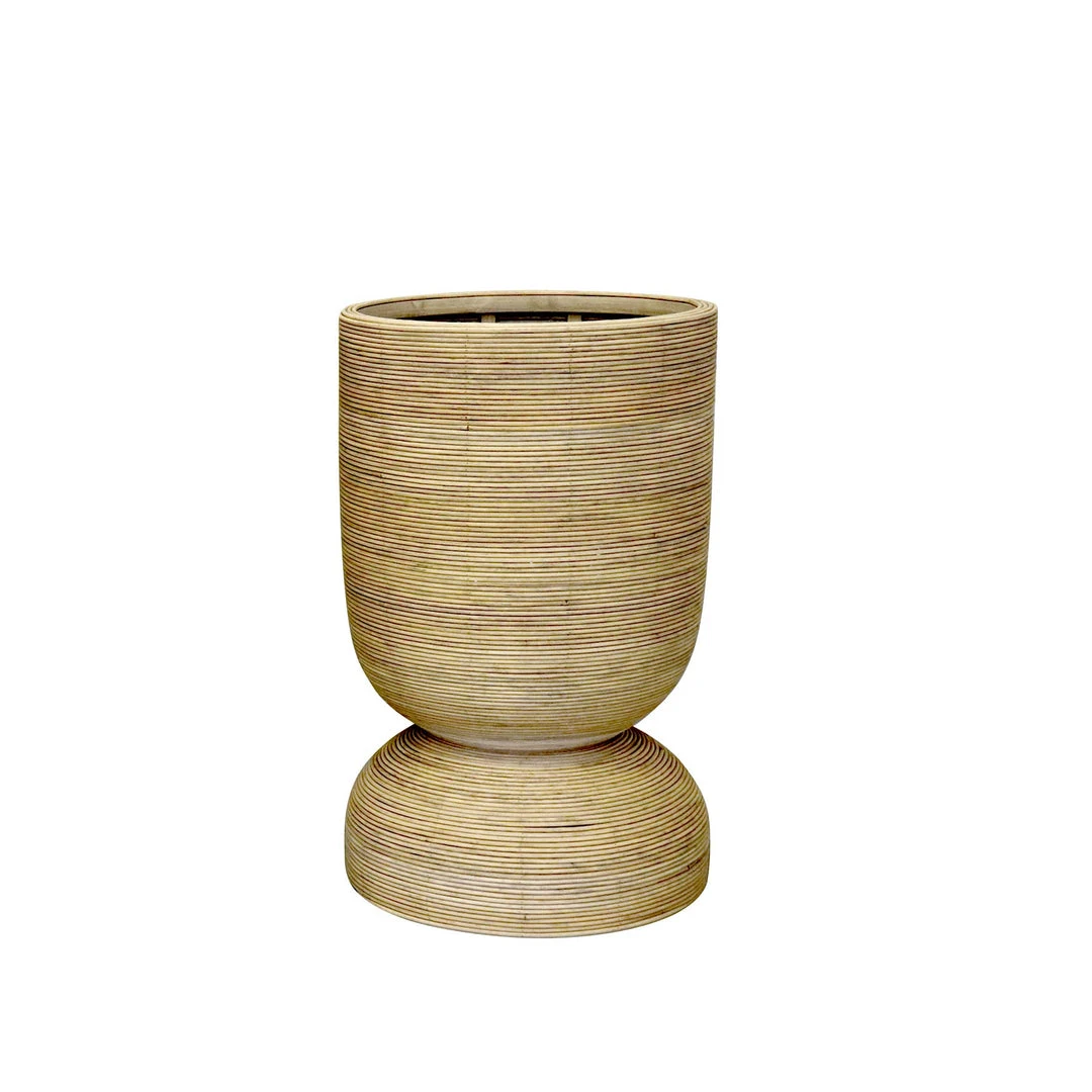 Calypso Planter 2 Calypso Planter - Image 2