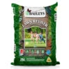 Baileys Lawn Reviver