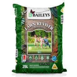 Baileys Lawn Reviver