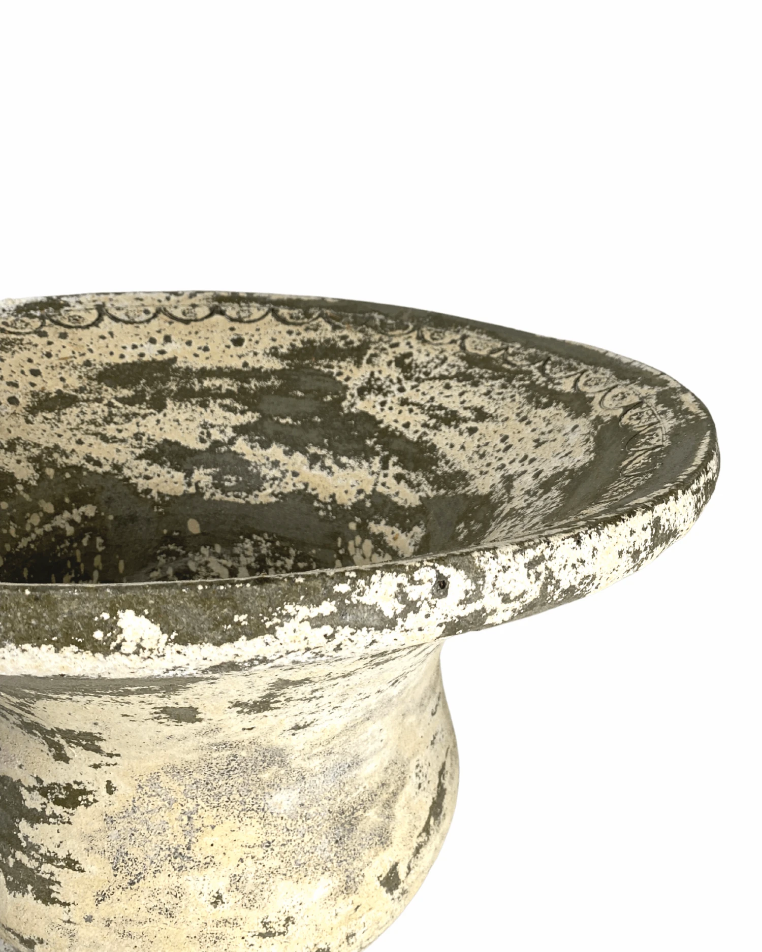 Emmeline Pot 2 Emmeline Pot - Image 2