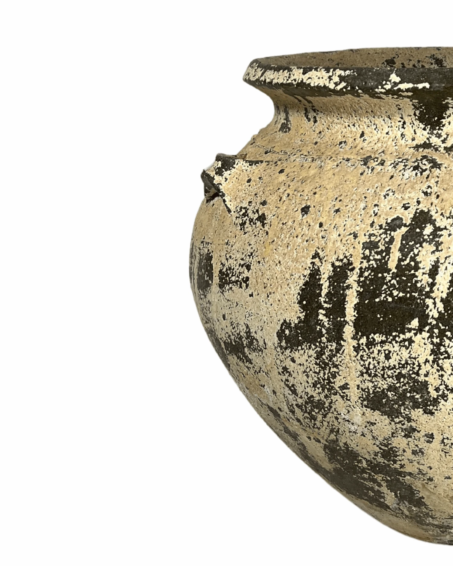 Faust Jar 2 Faust Jar - Image 2