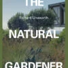 The Natural Gardener