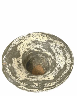 Emmeline Pot 5 Emmeline Pot -Waldecks Store 4