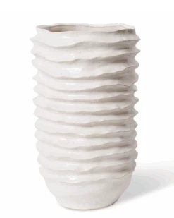 Adriana Tall Vase