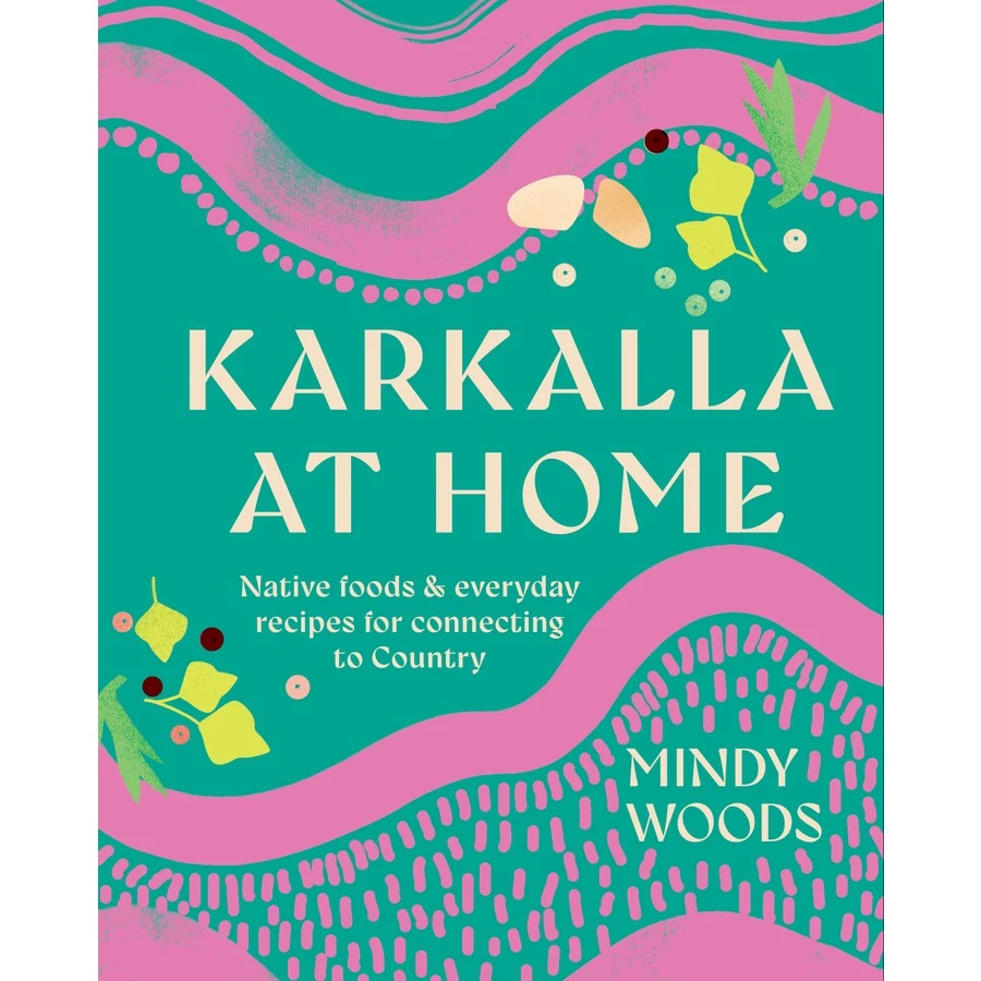 Karkalla At Home 1 Karkalla At Home