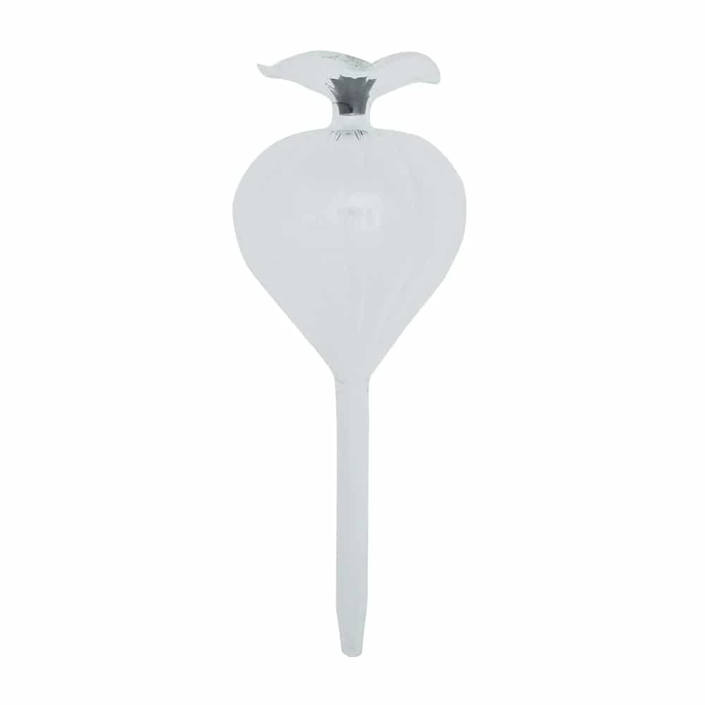 Plant Bubble 6 Plant Bubble - Image 6