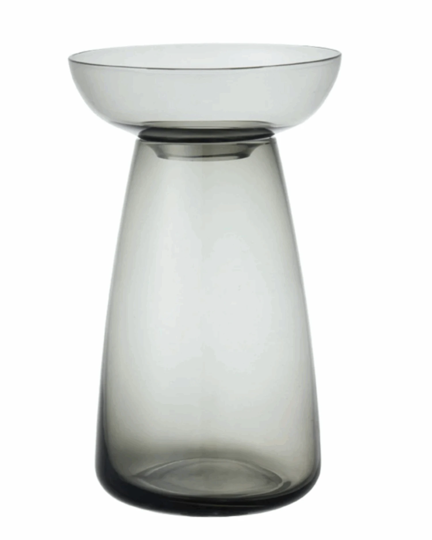 Kinto Aqua Culture Vase 1 Kinto Aqua Culture Vase