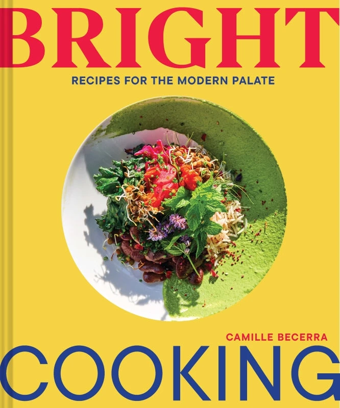 Bright Cooking 1 Bright Cooking