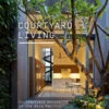Courtyard Living