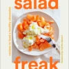Salad Freak