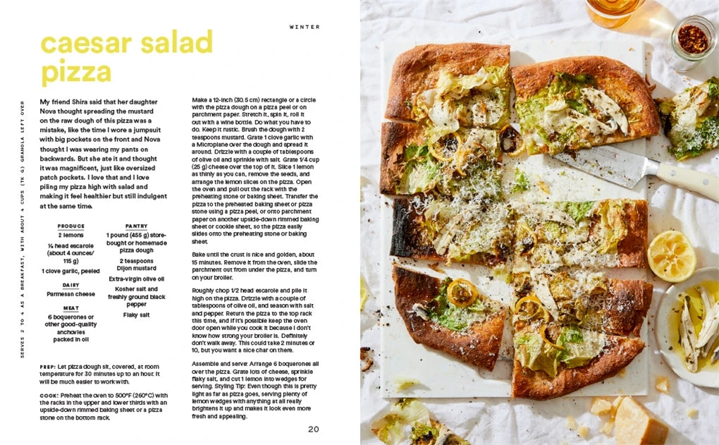 Salad Freak 2 Salad Freak - Image 2