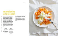 Salad Freak 10 Salad Freak -Waldecks Store 9781419758393.IN02