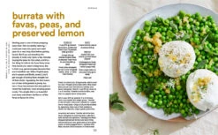 Salad Freak 11 Salad Freak -Waldecks Store 9781419758393.IN03