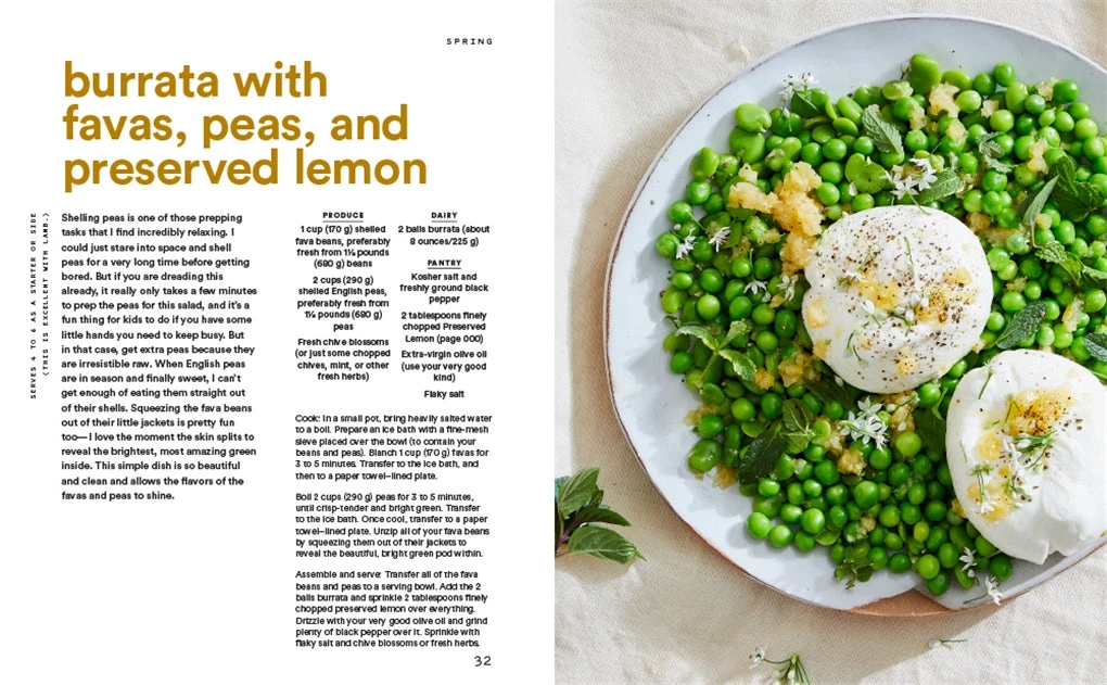 Salad Freak 4 Salad Freak - Image 4