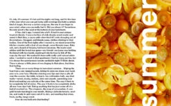 Salad Freak 12 Salad Freak -Waldecks Store 9781419758393.IN04