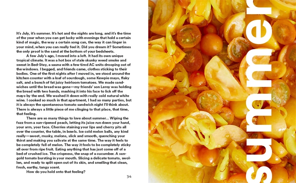 Salad Freak 5 Salad Freak - Image 5