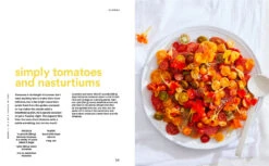 Salad Freak 13 Salad Freak -Waldecks Store 9781419758393.IN05