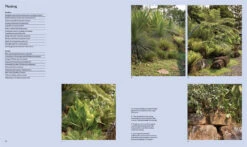 Living Outside -Waldecks Store 9781760760557 2