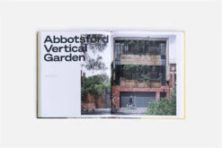 Living Outside -Waldecks Store 9781760760557.IN03