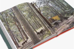 An Australian Garden -Waldecks Store 9781760760939 10