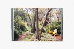 An Australian Garden -Waldecks Store 9781760760939 9