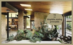 Nature Style -Waldecks Store 9781760761103 5