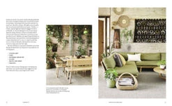 Nature Style -Waldecks Store 9781760761103 6