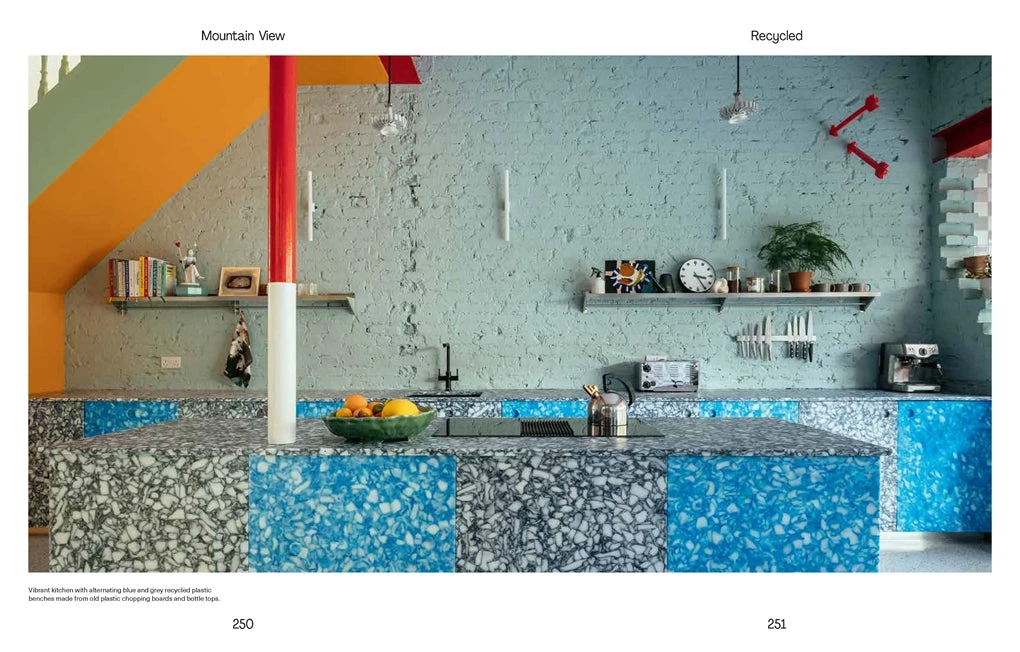 Reclaimed 6 Reclaimed - Image 6