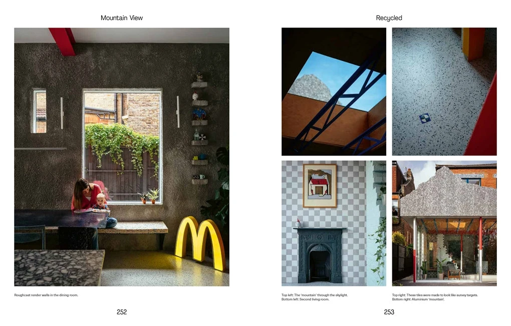 Reclaimed 7 Reclaimed - Image 7