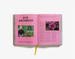 Super Bloom -Waldecks Store 9781760762698.IN04