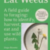 Eat Weeds