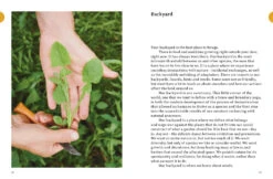 Eat Weeds -Waldecks Store 9781760763763.IN06