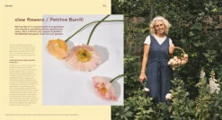 Bloom -Waldecks Store 9781922417855.IN04