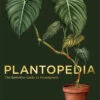 Plantopedia