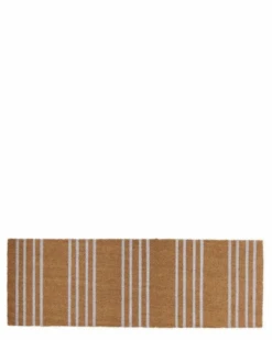 Julien Doormat - PVC Backed Coir