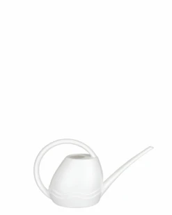 Elho Aquarius Watering Can