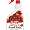 Beat A Bug Naturally Based Insect Spray - Ready To Use
