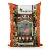 Baileys Native Potting Mix