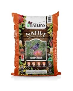 Baileys Native Potting Mix