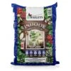 Baileys Indoor Potting Mix