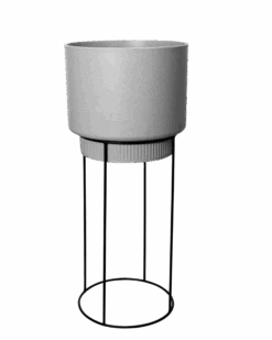 Elho B. For Studio Round