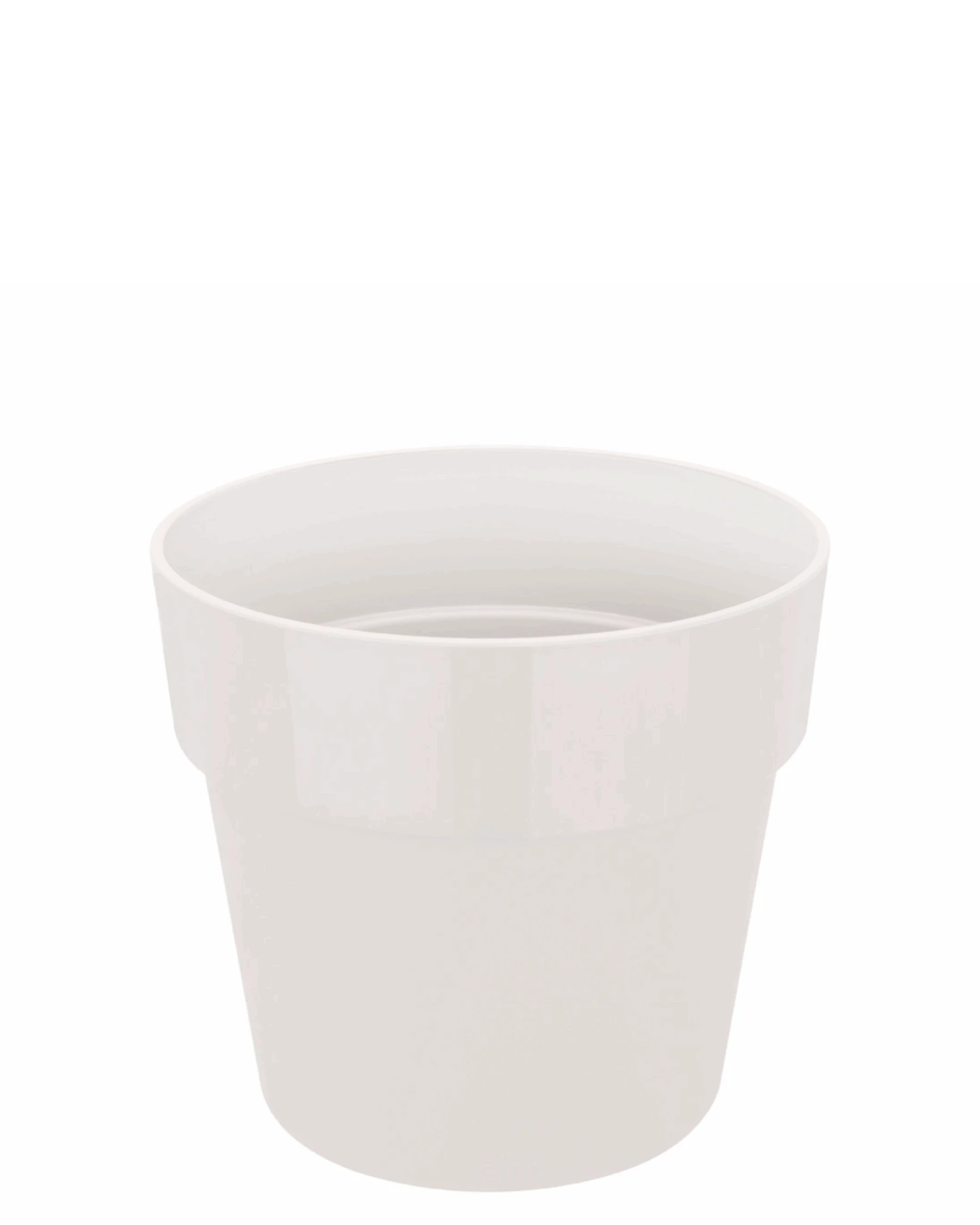 Elho B. For Original Round 1 Elho B. For Original Round